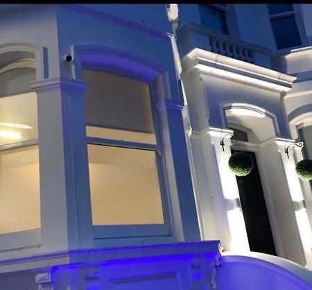 Sobo House Brighton 호텔 외부 사진