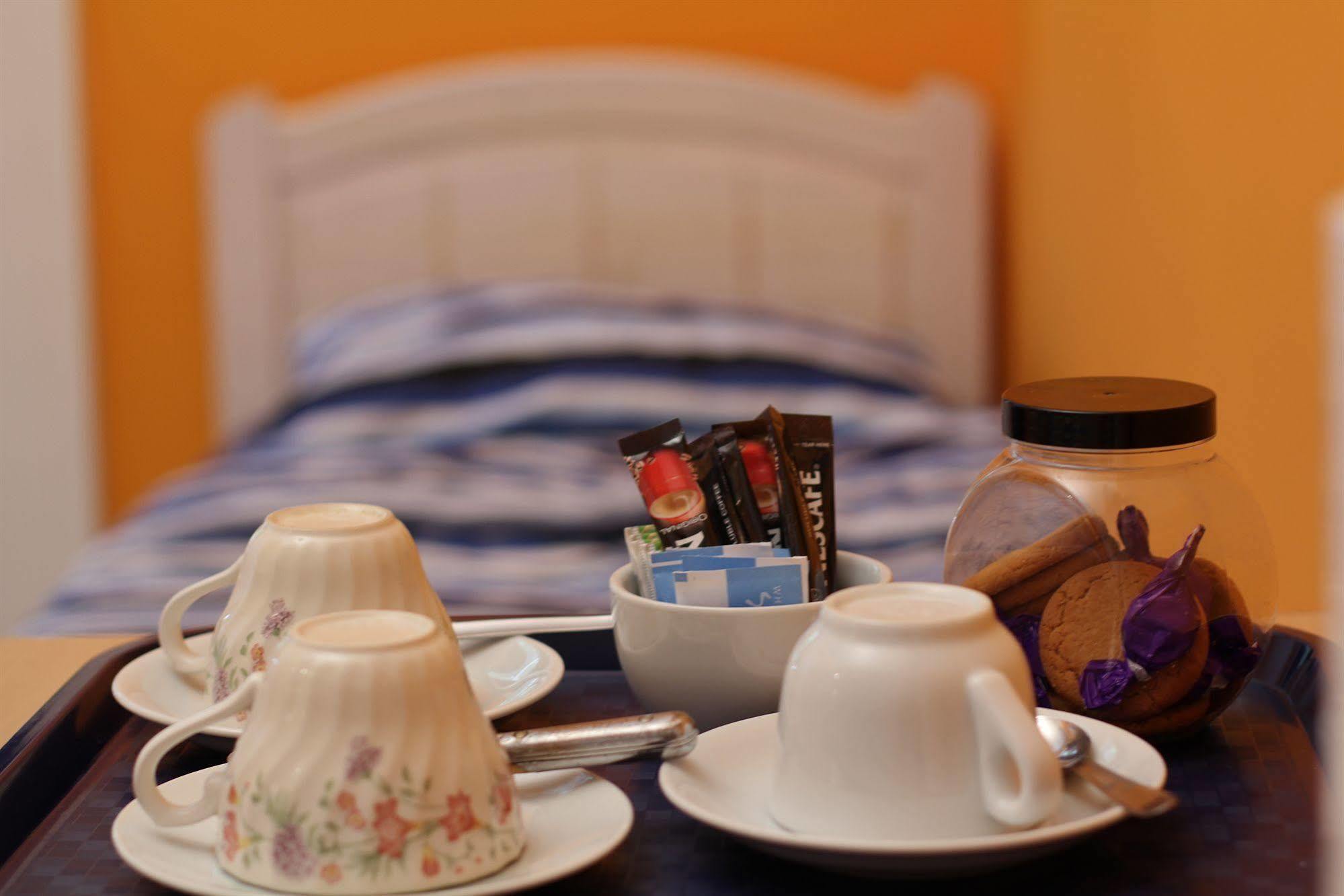 Sobo House Brighton 호텔 외부 사진