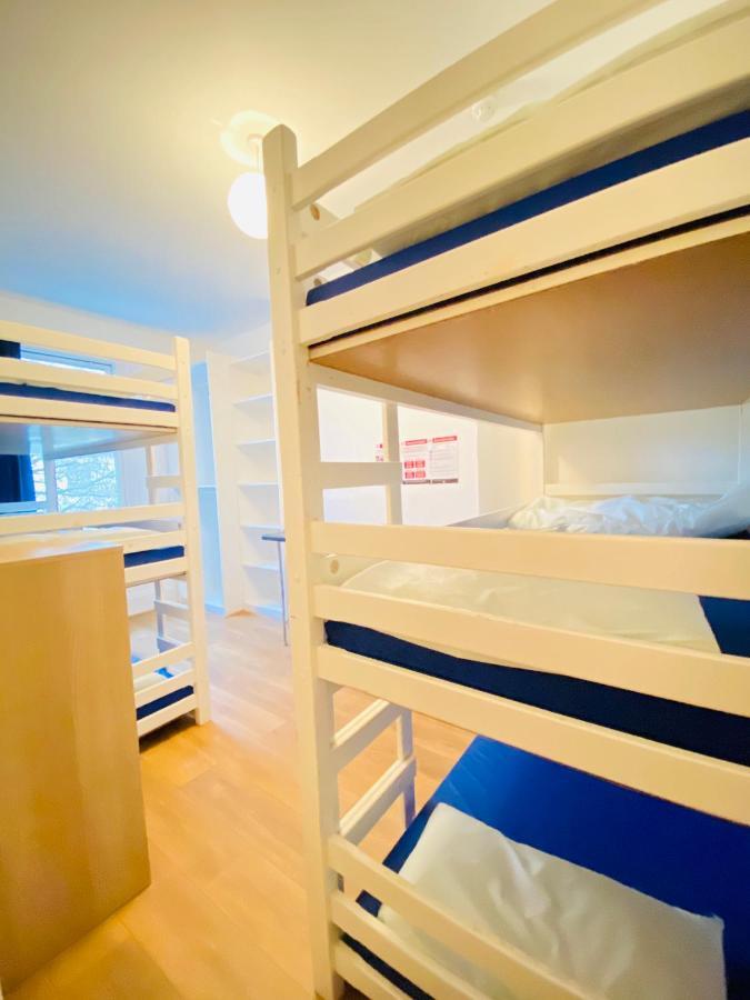 Sobo House Brighton 호텔 외부 사진